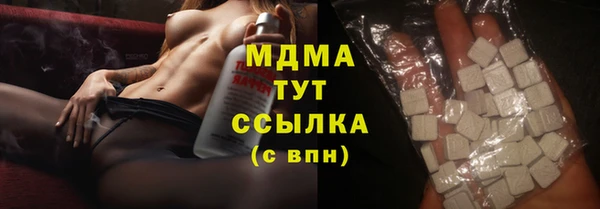 индика Бугульма